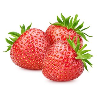 Erdbeere Aroma 10ml
