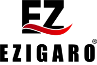 EZIGARO Pro B2B