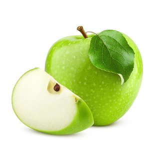 Grüner Apfel Aroma 10ml