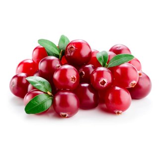 Cranberrys Aroma 10ml