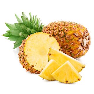 Ananas Aroma 10ml